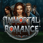 Chuyện tình bất tử game icon