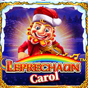 Bài hát Giáng sinh của Yêu tinh game icon
