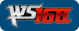 Ngân Lượng partner logo