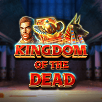 Vương Quốc Của Người Chết game icon