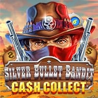 THU THẬP TIỀN MẶT game icon