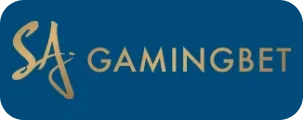 Moca partner logo