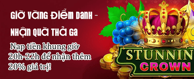 Khám Phá Thế Giới Giải Trí banner