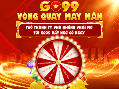 💰 Nạp Tiền Mỗi Ngày - Nhận Thưởng Lớn promotion