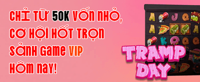 🎁 Thưởng Chào Mừng Tân Thủ 100% promotion