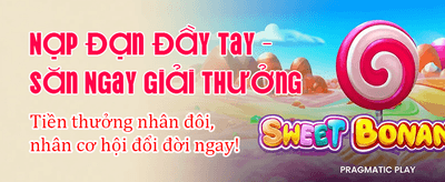 Chiến Thắng Cùng m 88aa club banner