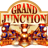 ĐẠI GIAO LỘ game icon
