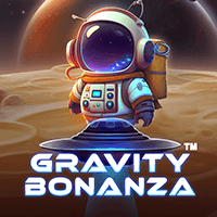 Vận May Nặng Trĩu game icon