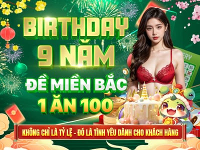 🤝 Thưởng Giới Thiệu Bạn Bè promotion