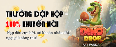 Trải Nghiệm Đỉnh Cao 88aa Club banner
