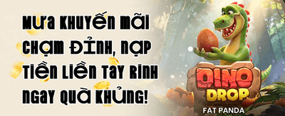 💎 Hoàn Trả VIP Hàng Tuần promotion