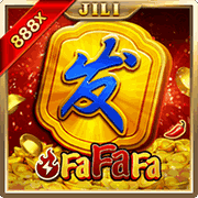 Cực Tốc Phát Đại Tài game icon