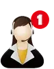 Trung tâm trợ giúp m88aaclub