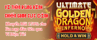 Ưu Đãi Đăng Ký Thành Viên banner