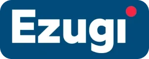 ZaloPay partner logo