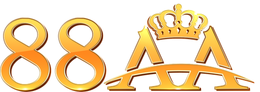 m88aaclub.com Logo